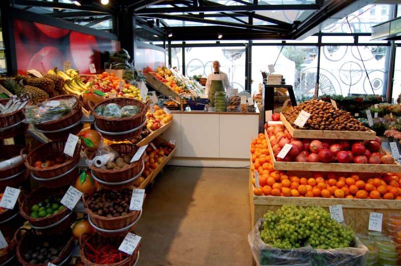 ecommerce-CONTES-min_fruits_shop_market_food_fresh_shopping_vegetable_organic-1152059