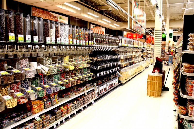 ecommerce-CONTES-min_retail_grocery_supermarket_store_food_shopping_market_shop-613228