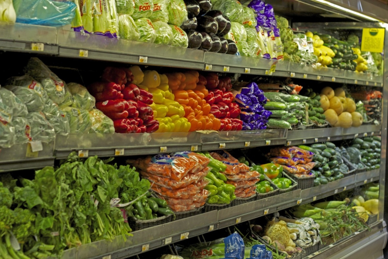 ecommerce-CONTES-min_vegetables_supermarket_food_market_fresh_shopping_healthy_grocery-1092786